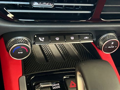 New 2024 Lotus Emira First Edition image 19