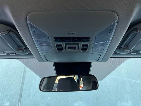 Used 2025 Toyota RAV4 XLE image 15