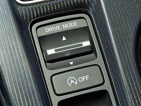 Used 2023 Honda Civic Sport image 24