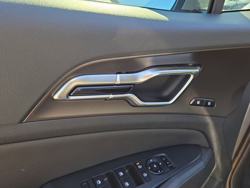 New 2026 Kia Sportage SX image 19