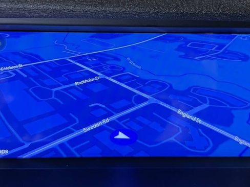 Used 2016 BMW X3 xDrive28i AWD/4WD image 15