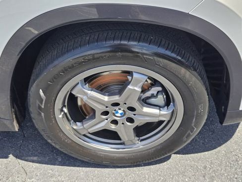 Used 2025 BMW X1 xDrive28i AWD/4WD image 20