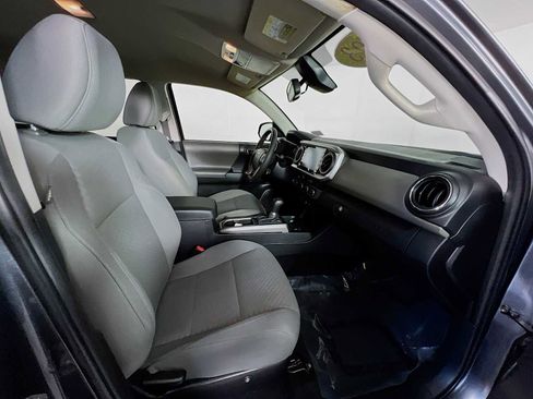 Used 2023 Toyota Tacoma SR5 image 26