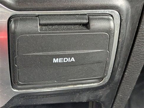 Used 2021 Jeep Wrangler Sport S image 20