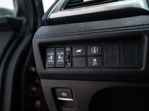Used 2023 Honda Odyssey EX-L image 24