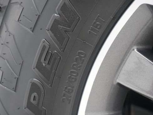 Used 2019 Ford F150 XL w/ Equipment Group 101A Mid RWD image 24