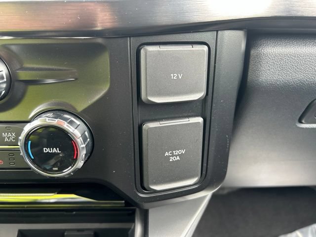 New 2026 Ford F350 Lariat w/ Black Appearance Package AWD/4WD image 27