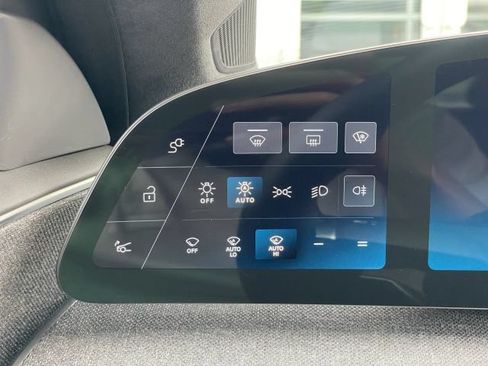 Used 2024 Lucid Air Touring AWD/4WD image 20