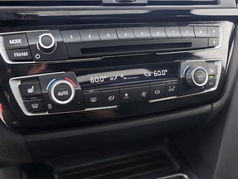 Used 2018 BMW 430i Gran Coupe image 23