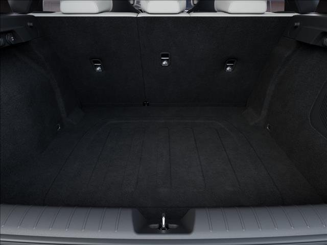 New 2027 Kia K4 GT-Line Turbo FWD image 19