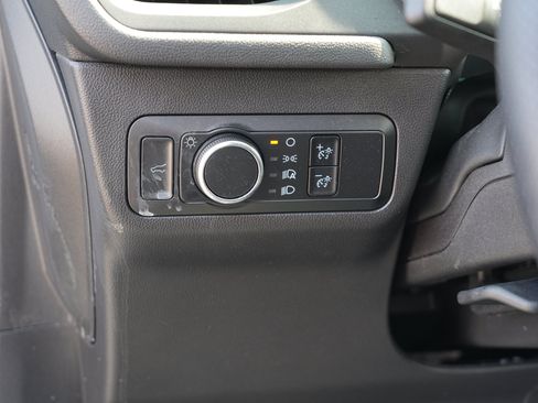 Used 2024 Ford Escape ST-Line w/ Tech Pack #1 AWD/4WD image 19