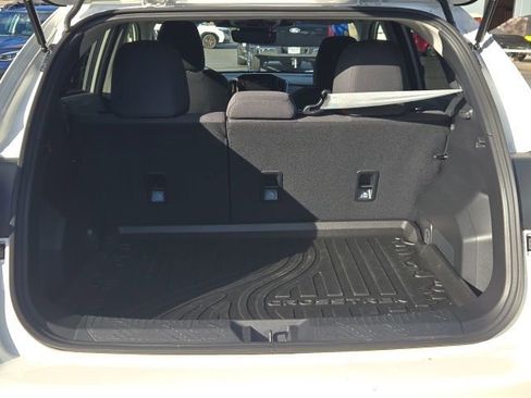 Used 2025 Subaru Crosstrek 2.0i Premium w/ Crosstrek Mirror Package image 19