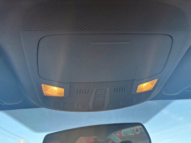 Used 2013 Ford Fusion SE FWD image 13
