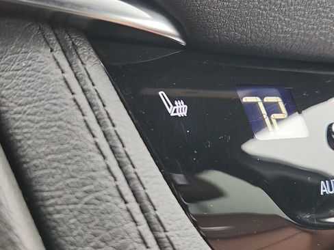 New 2025 Cadillac XT5 Premium Luxury w/ Technology Package AWD/4WD image 28