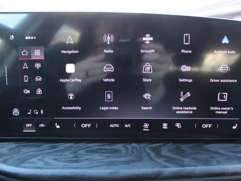 New 2025 Audi Q5 Premium Plus image 14