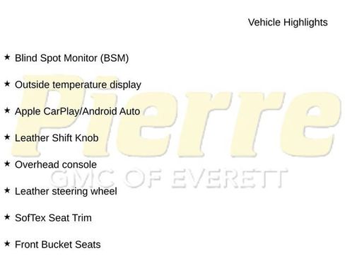 Used 2022 Toyota 4Runner TRD Sport w/ Technology Package AWD/4WD image 6