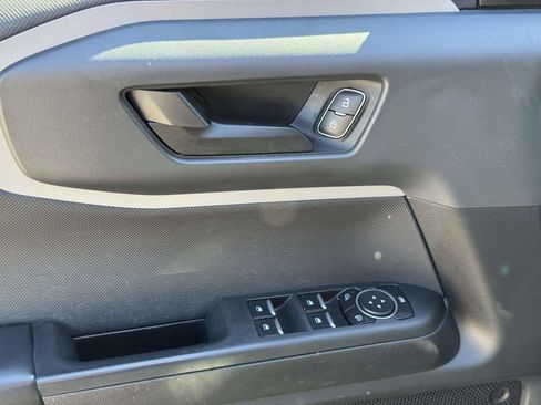 Used 2023 Ford Bronco Sport Big Bend AWD/4WD image 18