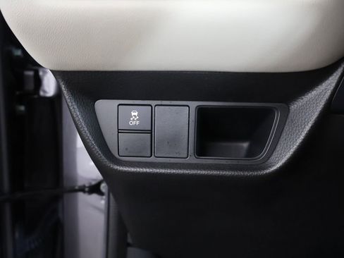 Used 2024 Honda HR-V LX image 35