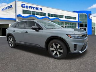 New 2026 Honda Prologue Touring video 1