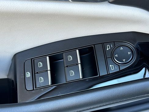 New 2026 MAZDA MAZDA3 2.5 S Sedan w/ Preferred Pkg image 12