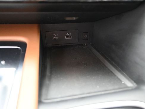 Used 2023 INFINITI QX60 Sensory w/ Vision Package AWD/4WD image 23