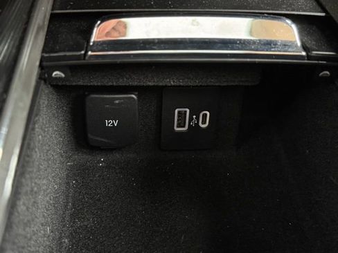 Certified 2022 Lincoln Corsair Reserve w/ Equipment Group 201A image 34