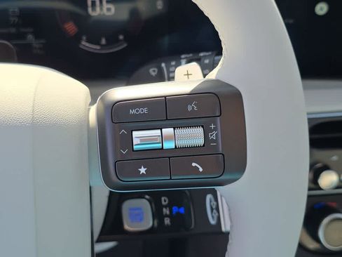 New 2026 Hyundai Palisade SE FWD image 25