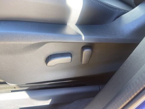 New 2026 Subaru Ascent Premium image 14