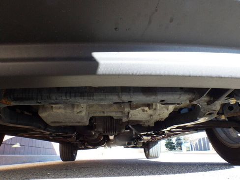 Used 2017 GMC Terrain SLE AWD/4WD image 11
