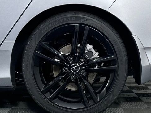 New 2026 Acura Integra A-Spec image 11