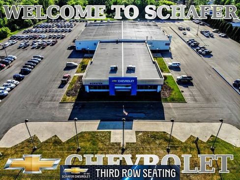 Used 2019 Dodge Durango SXT image 52