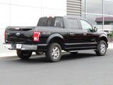Used 2016 Ford F150 XLT w/ Equipment Group 302A Luxury image 6