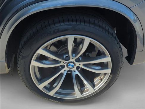 Used 2018 BMW X5 sDrive35i image 22