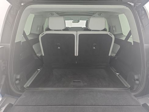 Used 2023 Rivian R1S Adventure AWD/4WD image 15