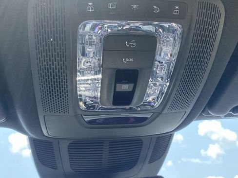 Used 2026 Mercedes-Benz GLE 450 4MATIC image 20