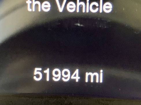 Used 2021 Jeep Grand Cherokee Limited w/ Quick Order Package 28K 80th image 18