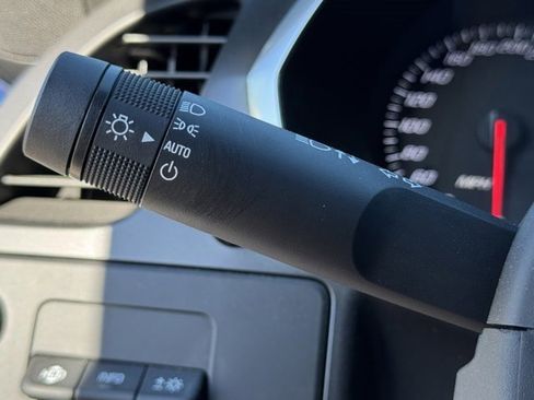 Used 2016 Chevrolet Corvette Z06 w/ 2LZ Preferred Equipment Group image 26