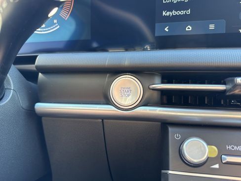 New 2026 Hyundai Tucson SE image 34