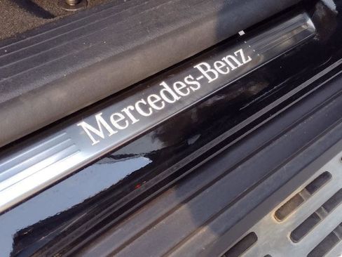 Used 2022 Mercedes-Benz GLS 450 4MATIC image 27