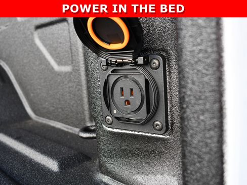 New 2026 GMC Sierra 2500 SLE w/ SLE Value Package; image 10