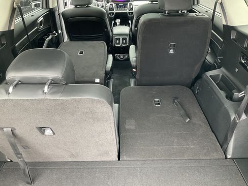 Used 2022 Kia Sorento SX AWD/4WD image 54