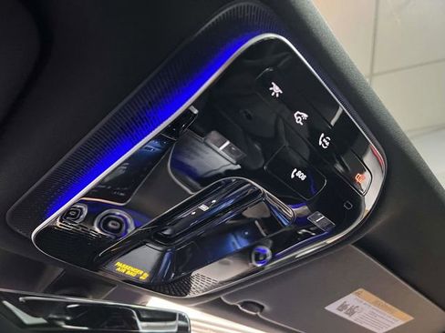 New 2026 Mercedes-Benz CLE 300 4MATIC Coupe image 29