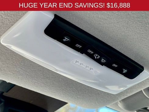 New 2025 Nissan Versa S w/ Trunk Package image 28