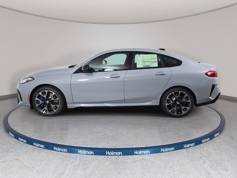 New 2026 BMW 228i xDrive w/ Technology Package AWD/4WD image 8