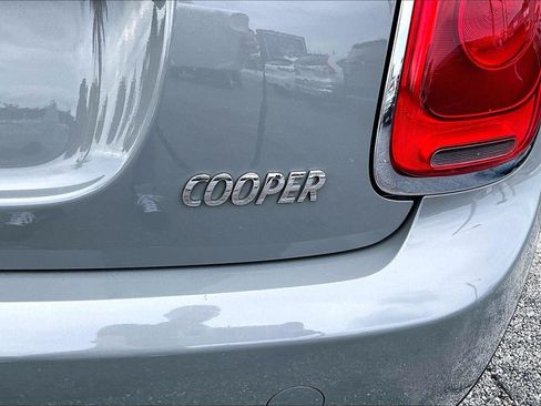 Used 2015 MINI Cooper 2-Door Hardtop FWD image 23