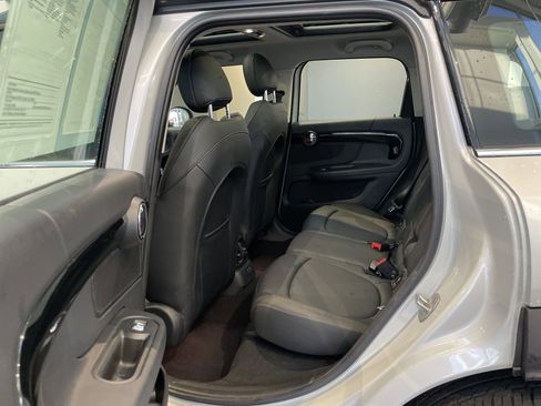 Used 2023 MINI Cooper Countryman S AWD/4WD image 37