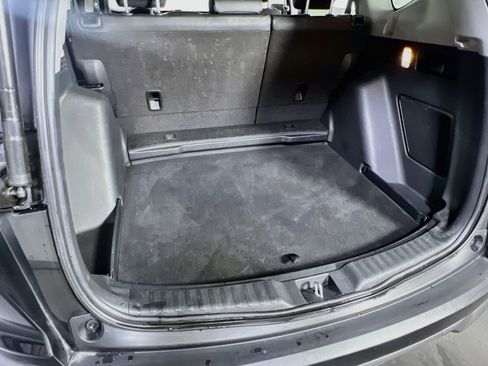 Used 2022 Honda CR-V Touring image 26