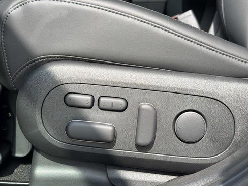 New 2026 Hyundai Ioniq 5 Limited RWD image 13