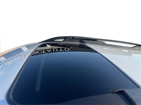 Used 2020 Subaru Outback Limited w/ Popular Package #2 image 12