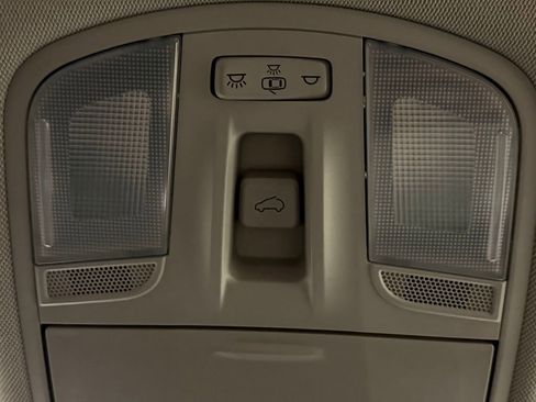 Certified 2023 Hyundai Kona Limited image 25